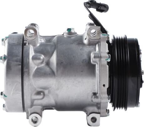 Compressor, air conditioning >>> Easy2Fit <<< 8FK 366 201-801 - image 5