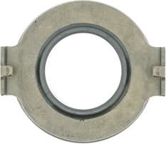 Clutch Release Bearing BH-079