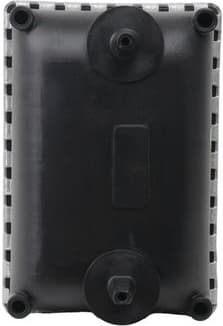 Charge Air Cooler 8ML 366 340-321 - image 4