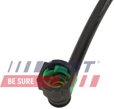 Fuel Line FT00826 - image 3