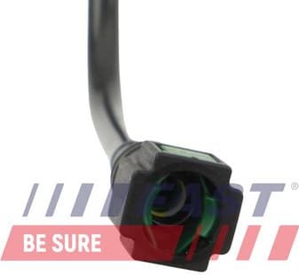 Fuel Line FT00827 - image 3