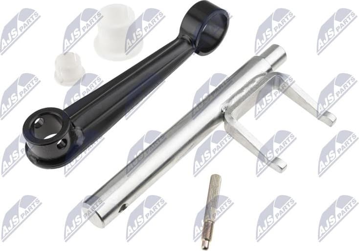Release Fork, clutch NSL-PE-000