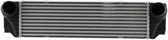 Charge Air Cooler 8ML 366 470-821 - image 2