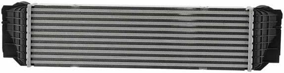 Charge Air Cooler 8ML 366 470-821 - image 3