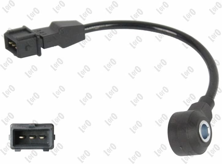 Knock Sensor LORO 120-09-245