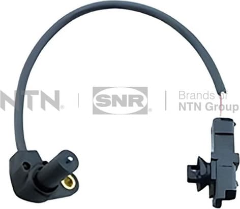 Sensor, crankshaft pulse CKP155.17