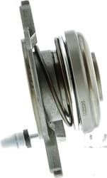 Central Slave Cylinder, clutch CSCE-MB02
