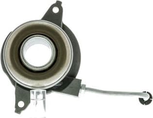 Central Slave Cylinder, clutch CSCE-MB02 - image 2