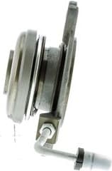 Central Slave Cylinder, clutch CSCE-MB02 - image 3