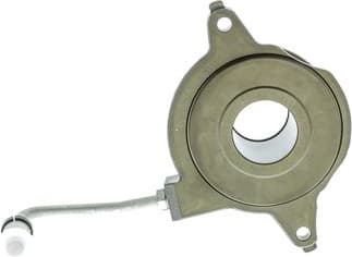 Central Slave Cylinder, clutch CSCE-MB02 - image 4