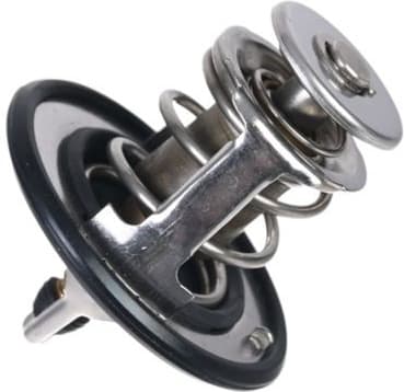 Thermostat, coolant 23-40290-SX - image 4