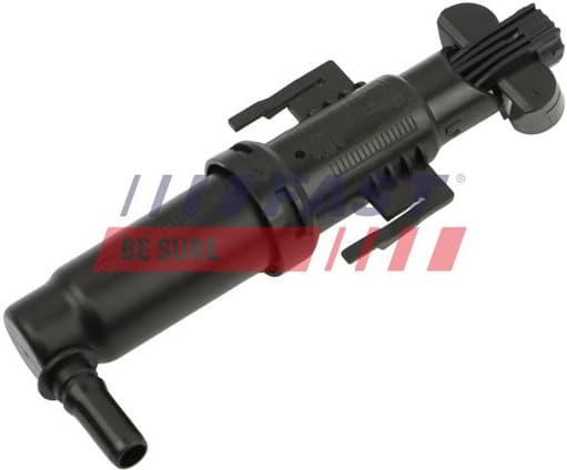 Headlight Cleaning System FT00545