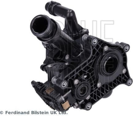 Thermostat Housing ADBP920013 - image 2