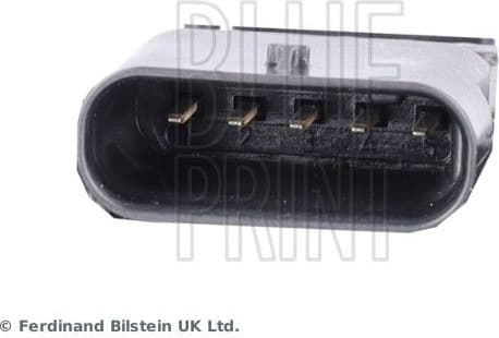 Thermostat Housing ADBP920013 - image 3