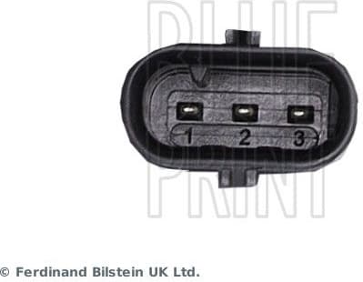 Thermostat Housing ADBP920013 - image 4