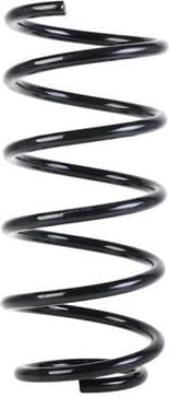 Suspension Spring 10-21803-SX
