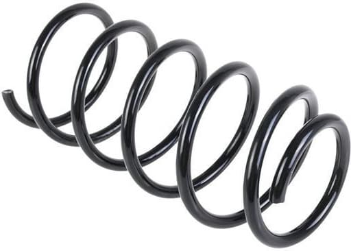 Suspension Spring 10-21803-SX - image 3