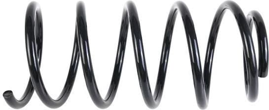 Suspension Spring 10-21803-SX - image 4