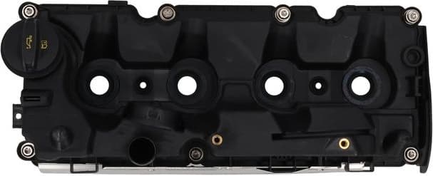 Cylinder Head Cover 7170117