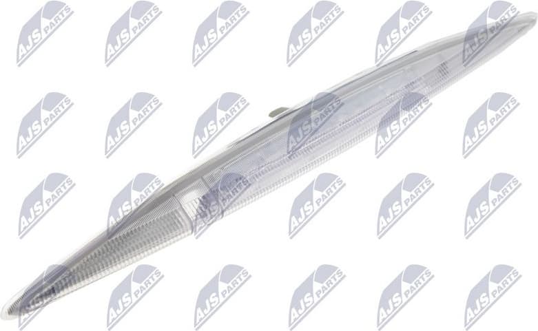 Auxiliary Stop Light ELP-HD-011