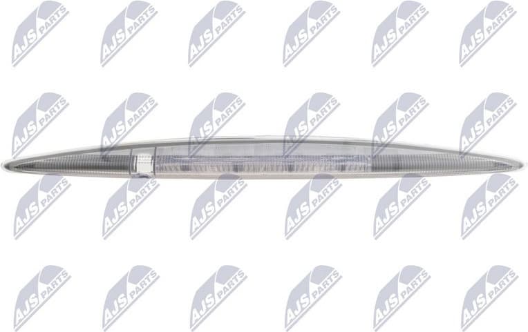 Auxiliary Stop Light ELP-HD-011 - image 2