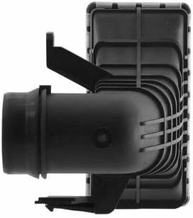 Charge Air Cooler 8ML 366 470-931 - image 4