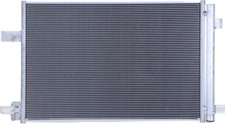 Condenser, air conditioning >>> Easy2Fit <<< 8FC 366 220-121 - image 3