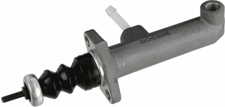 Master Cylinder, clutch 6284 654 062