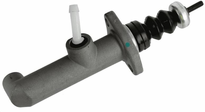 Master Cylinder, clutch 6284 654 062 - image 2