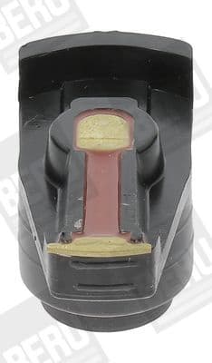  rotorius, skirstytuvas - image 3