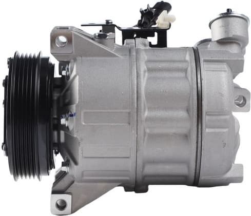 Compressor, air conditioning >>> Easy2Fit <<< 8FK 366 200-301 - image 4