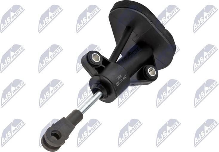 Master Cylinder, clutch NSP-FT-007