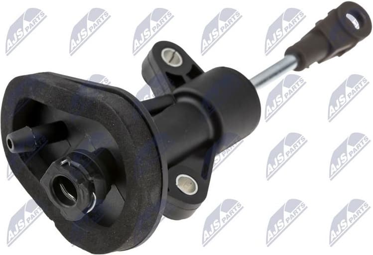 Master Cylinder, clutch NSP-FT-007 - image 2