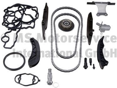Timing Chain Kit 400450400006