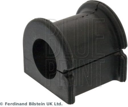 Mounting, stabiliser bar ADBP800629