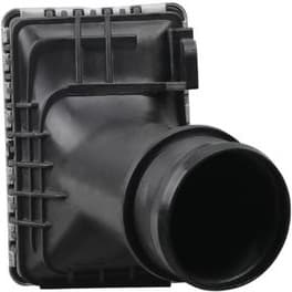 Charge Air Cooler 8ML 366 340-351 - image 4
