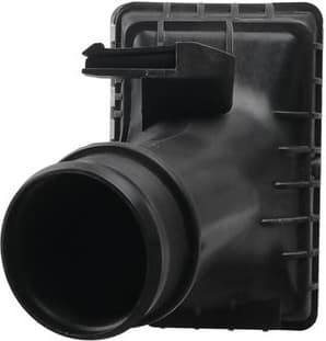 Charge Air Cooler 8ML 366 340-351 - image 5