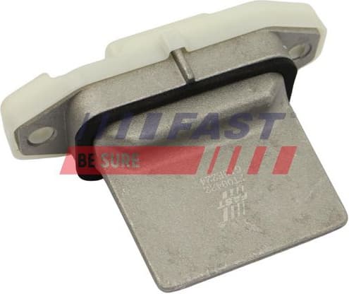 Resistor, interior blower FT00422