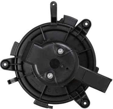 Interior Blower 8EW 366 400-951 - image 3