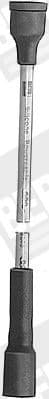 Ignition Cable POWER CABLE R3 (BorgWarner (BERU))