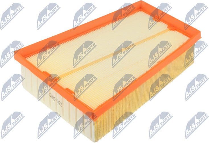 Air Filter FAF-RE-082 - image 2