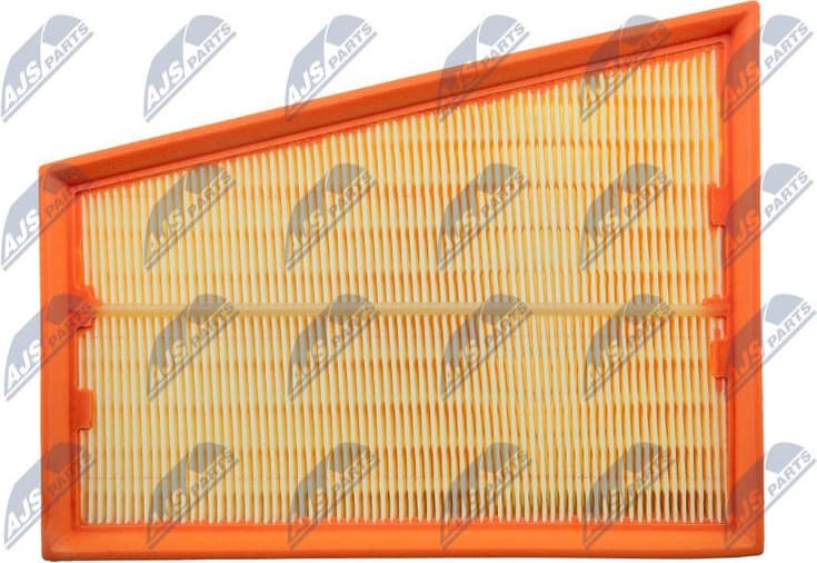 Air Filter FAF-RE-082 - image 3