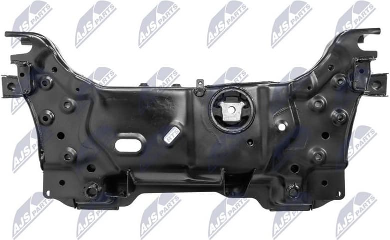Support Frame/Subframe ZRZ-VW-038 - image 2