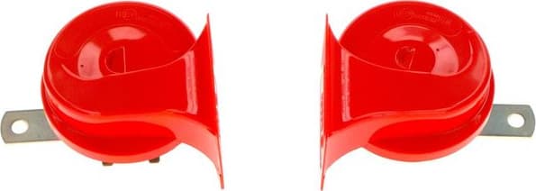 Trumpet Horn 0986AH0507