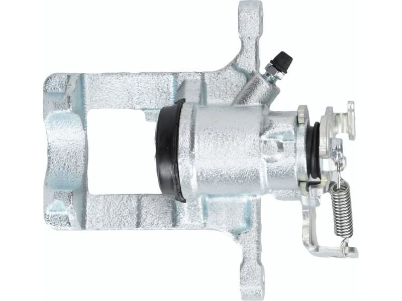 Brake Caliper BHN1155E - image 5