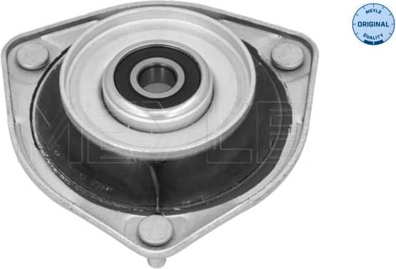 Suspension Strut Support Mount MEYLE-ORIGINAL-KIT: Better solution for you! 37-14 641 0001 - image 2