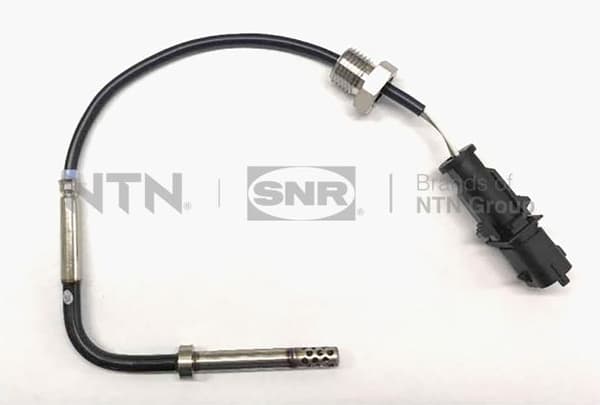 Sensor, exhaust gas temperature EGT171.44