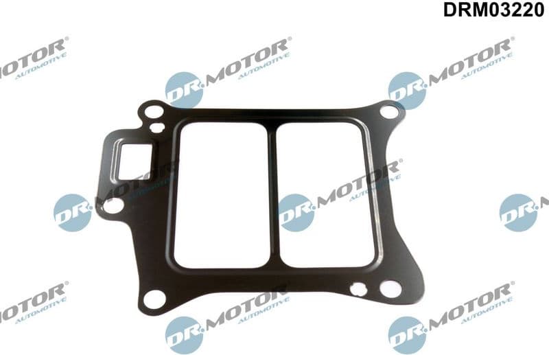 Gasket, EGR valve DRM03220