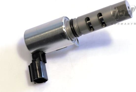 Control Valve, camshaft adjustment 21-5077