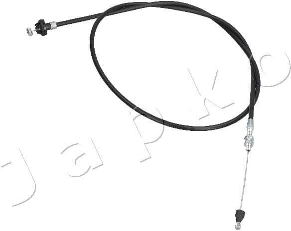 Accelerator Cable 162854